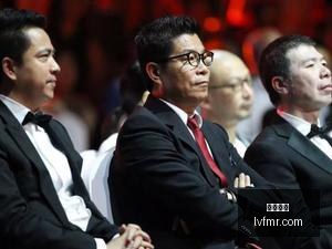 小米电竞新,品亮相,性能再升级,中欧体育,中欧平台,体育赛事,欧洲杯,中欧娱乐