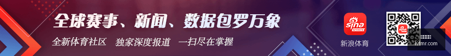 利物浦英超,对决升班马,场不败终极,中欧体育,中欧平台,体育赛事,欧洲杯,中欧娱乐