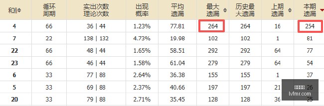 电竞游戏新,版本上线,玩家热议新,中欧体育,中欧平台,体育赛事,欧洲杯,中欧娱乐