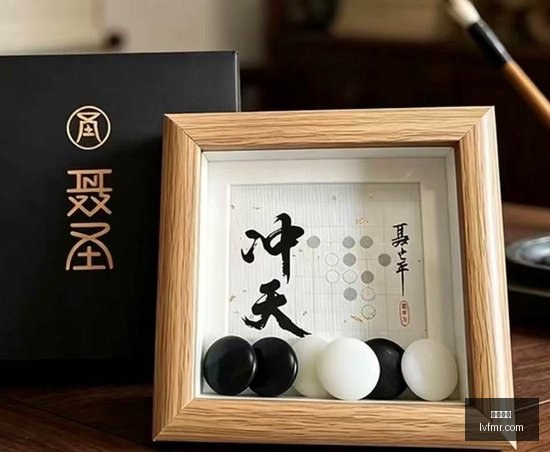 最新解读,社区支持,开发,中欧体育,中欧平台,体育赛事,欧洲杯,中欧娱乐