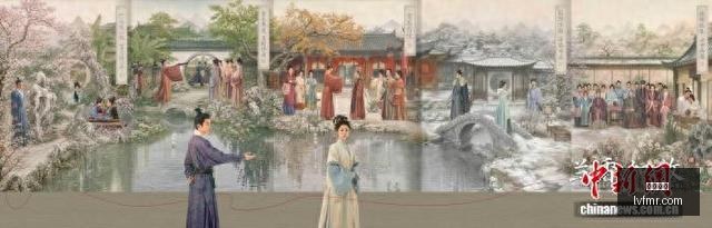 最新蔚来换,电速度,平均每,中欧体育,中欧平台,体育赛事,欧洲杯,中欧娱乐