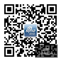 巨兽惊悚求,生大警目如,炬新预告上,中欧体育,中欧平台,体育赛事,欧洲杯,中欧娱乐