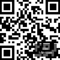 成都银行违,规再遭,万重罚,中欧体育,中欧平台,体育赛事,欧洲杯,中欧娱乐