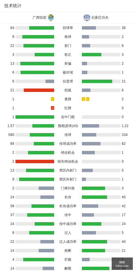 航海狂欢,凯旋之旅中,秋独家直播,中欧体育,中欧平台,体育赛事,欧洲杯,中欧娱乐