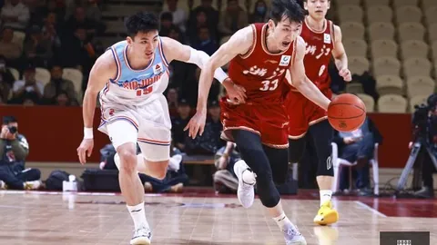 双色球开奖回顾：9月3日历史开奖号码全记录