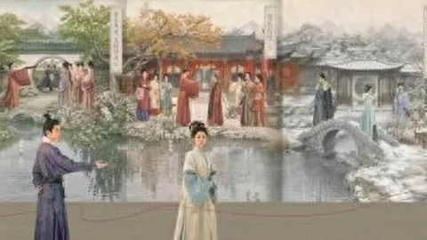 2026最新蔚来换电速度：平均每047秒完成，节假日补能战全面开燃