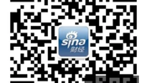 维生素生物合成技术追踪：新和成前沿动态深度解析